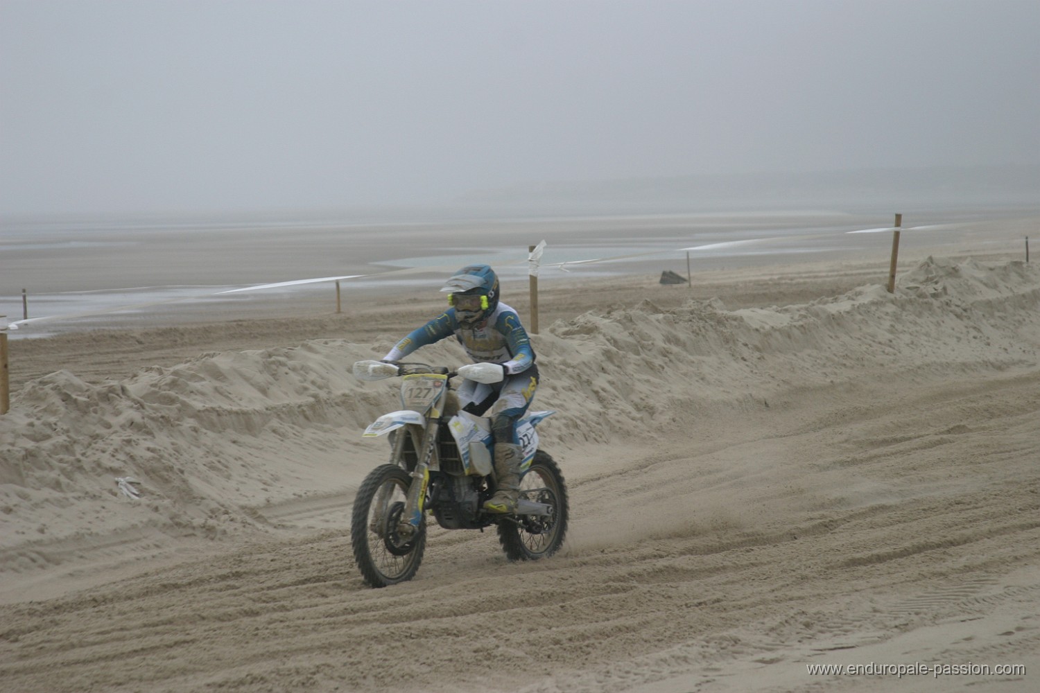 Touquet 2024 (33).JPG